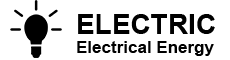Shijiazhuang Land Auto Component Ltd.